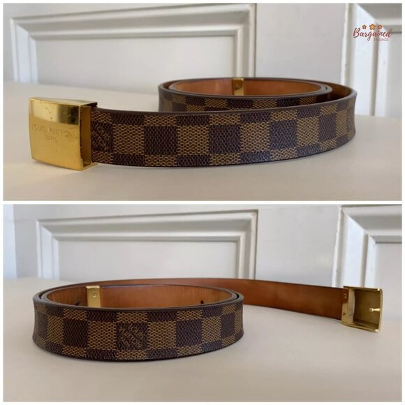 ❣️SOLD❣️ - Picture 10 of 14